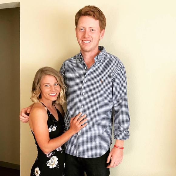 Meet your Posher, Emma - Picture 1 of 1